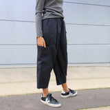 Tessuti Naia Pants Pattern Uk 6 16 11