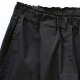 Tessuti Naia Pants Pattern Uk 6 16 12 234Cca78 B661 414F 934F 5Ba9478B1227