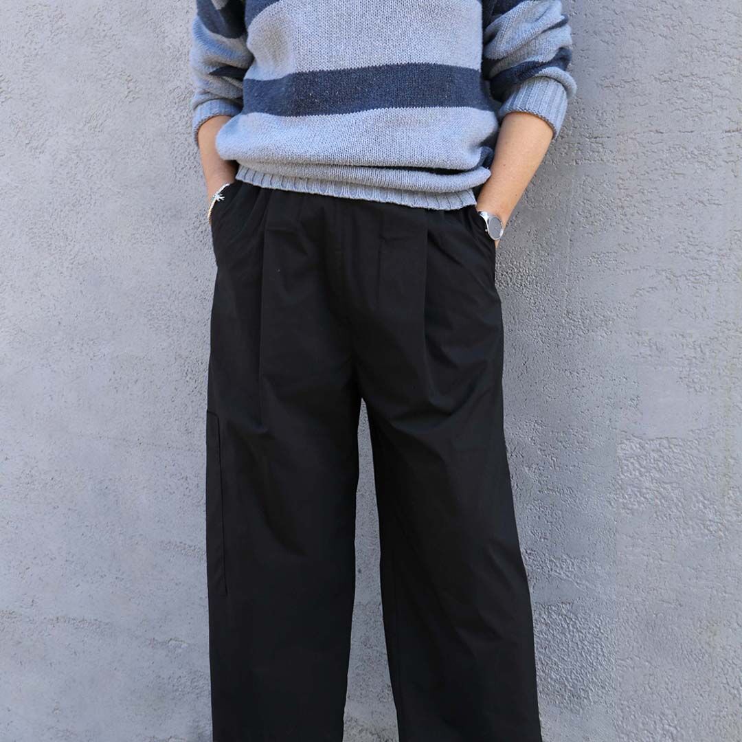 Tessuti Naia Pants Pattern Uk 6 16 3 30Bdfdaf 4Afc 4Cb6 8C14 77687C73Bafc