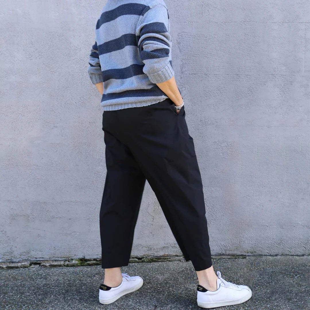 Tessuti Naia Pants Pattern Uk 6 16 4