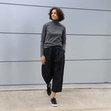 Tessuti Naia Pants Pattern Uk 6 16 7