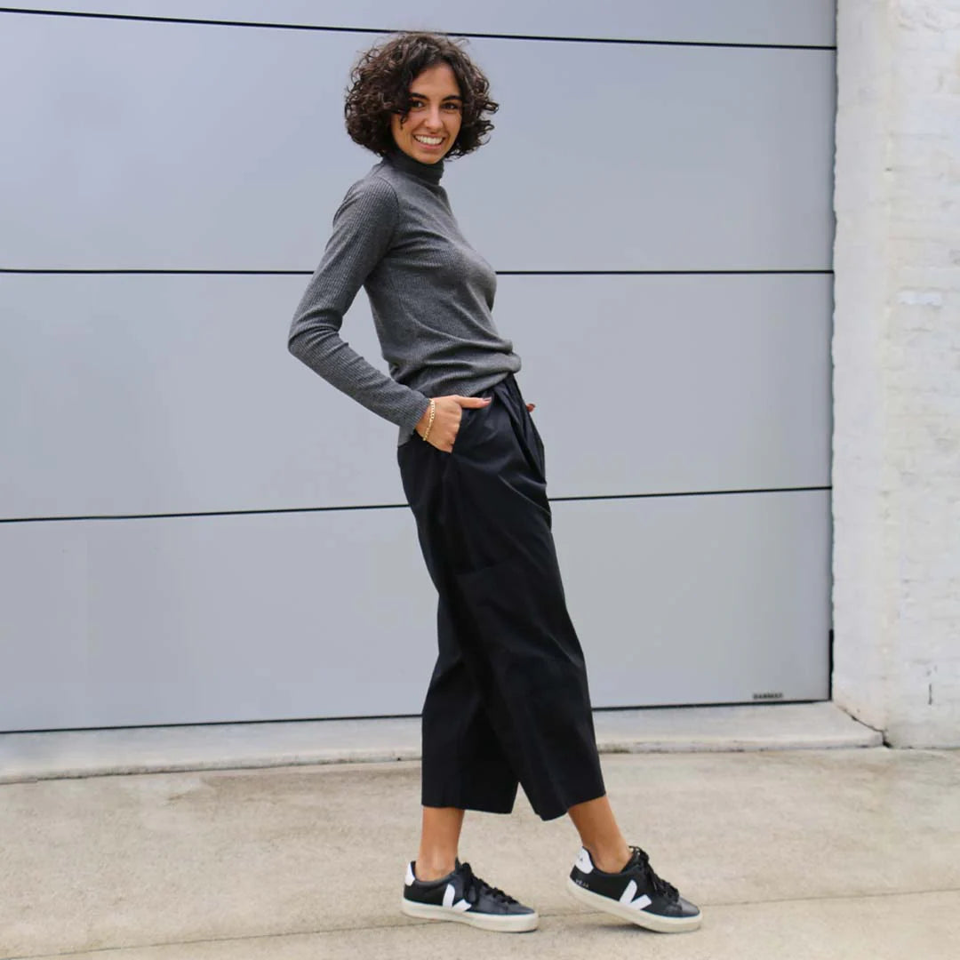 Tessuti Naia Pants Pattern Uk 6 16 8 1Bf4F05E 0250 426E 8B66 213C1F90B221