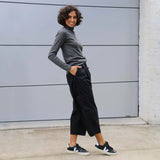 Tessuti Naia Pants Pattern Uk 6 16 8 1Bf4F05E 0250 426E 8B66 213C1F90B221