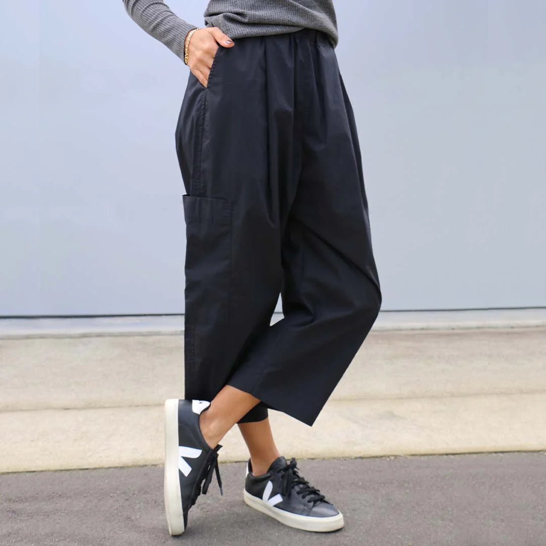 Tessuti Naia Pants Pattern Uk 6 16 9 1Fb44D6A 230B 4291 9B52 D5722Ccbfb2C