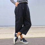 Tessuti Naia Pants Pattern Uk 6 16 9 1Fb44D6A 230B 4291 9B52 D5722Ccbfb2C