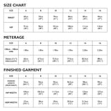 Tessuti Naia Pants Pattern Uk 6 16 Size Chart Bb00A1Df 4Fd3 42A4 920C 302512F2Cf53