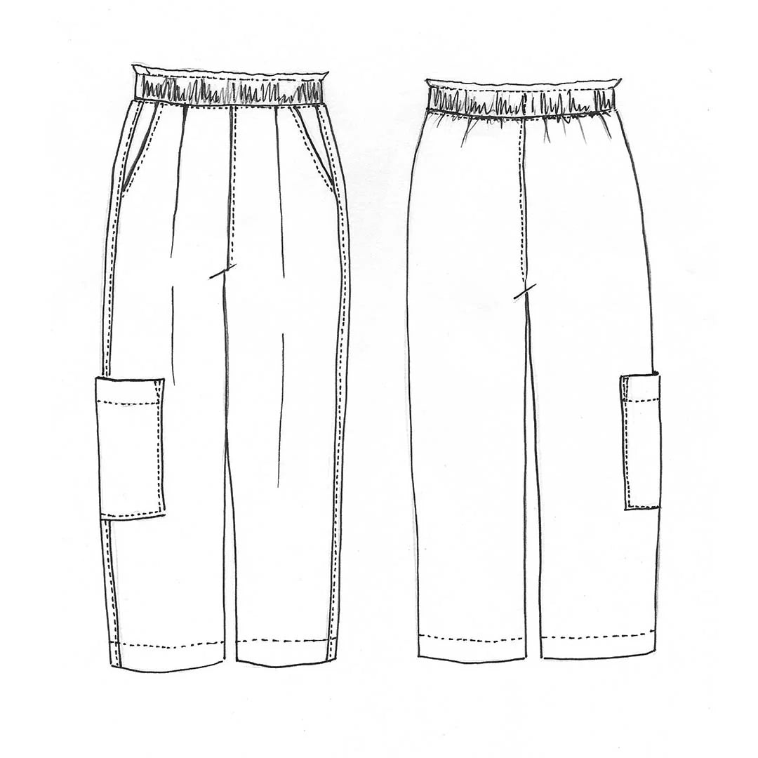 Tessuti Naia Pants Pattern Uk 6 16 Sketch 194Bdc7B 5A53 4A94 Ba39 5B0B21851E2B