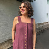 Tessuti Ophelia Dress Pattern 12 B557Ee94 6378 4659 B1Ec C266708Ddc5F