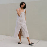 Tessuti Ophelia Dress Pattern 2 Fbf82087 536E 4F1E 9E3D F834Ae4A7F67