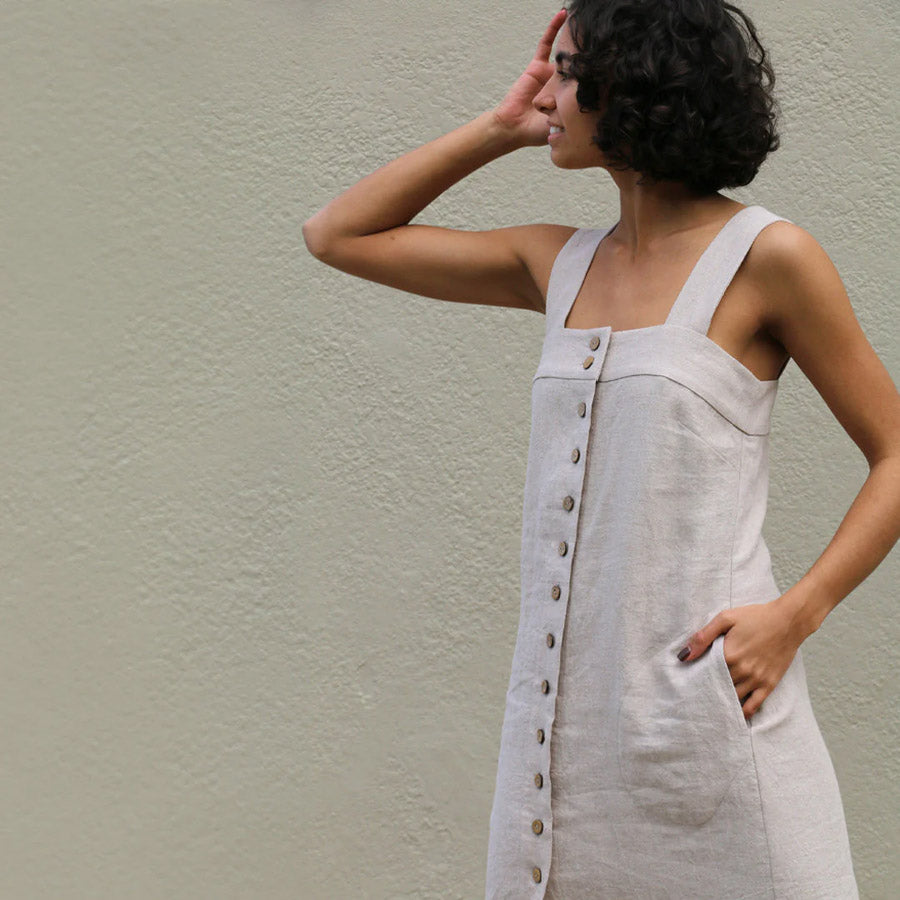 Tessuti Ophelia Dress Pattern 3 B1Fc31D5 D5F0 4E55 94Dd E23590Dda713