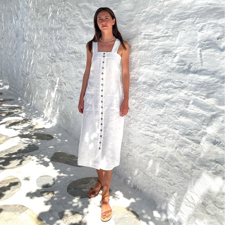 Tessuti Ophelia Dress Pattern 7 33Dae9B2 8C35 4C13 B486 A77606D38B71
