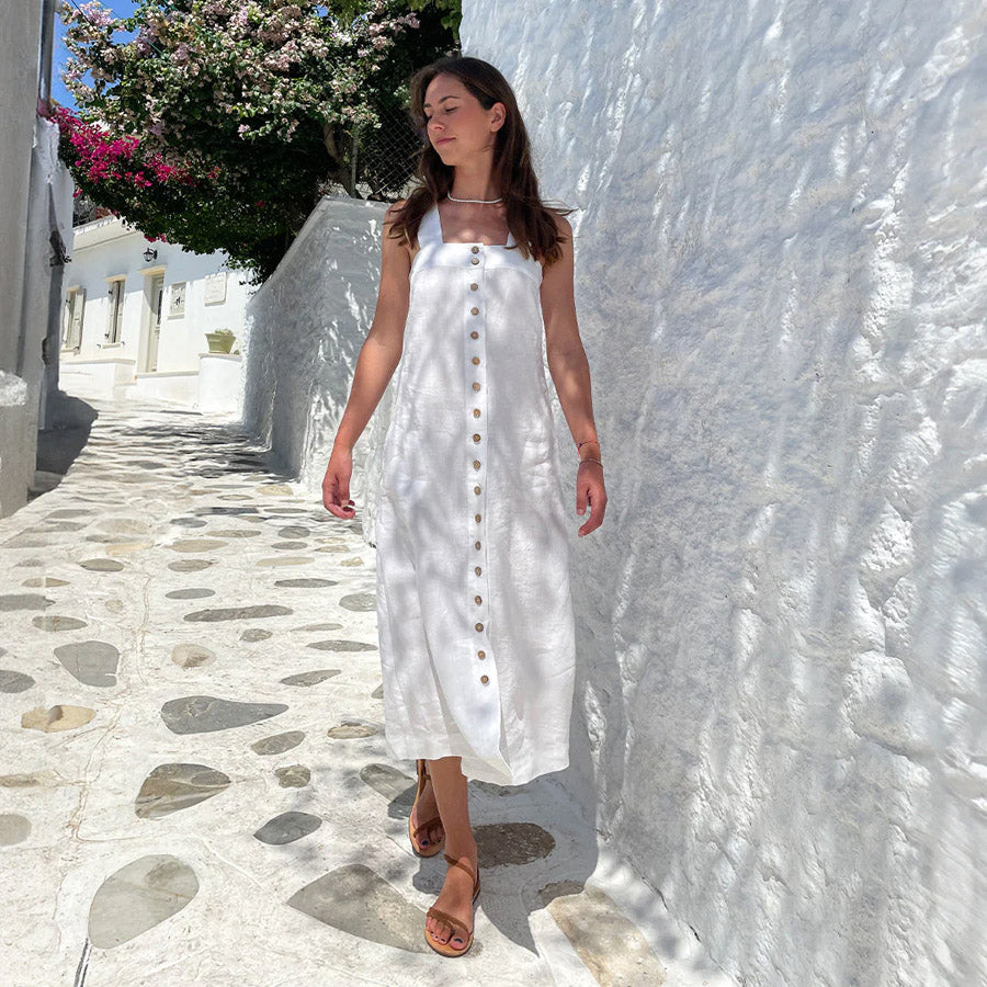 Tessuti Ophelia Dress Pattern 8 83B1E552 6Be3 46Cb 91Cf 75D3D663180D