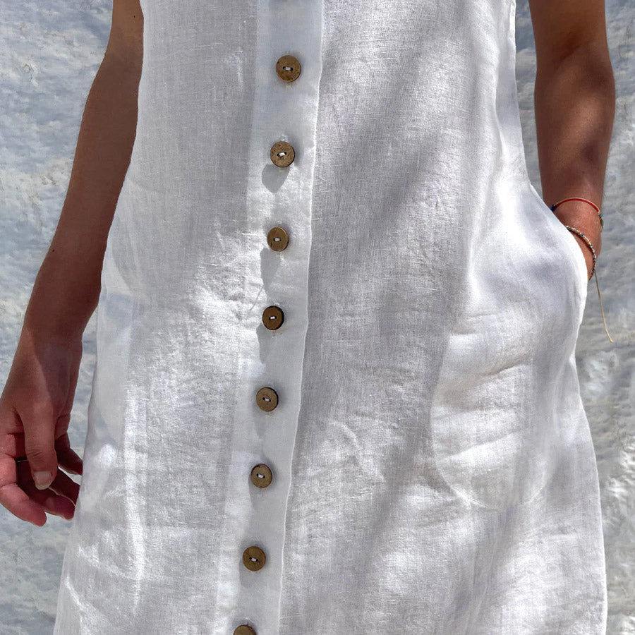 Tessuti Ophelia Dress Pattern 9 719Fcb14 8F74 459C 8Dc3 412C37C44C85