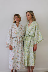 Tessuti Robe 1