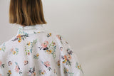 Tessuti Robe 7