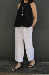 Tessuti Tamiko Pants Pattern 2 B30F7936 40C2 4711 8Cf2 0C88B98D5A2C