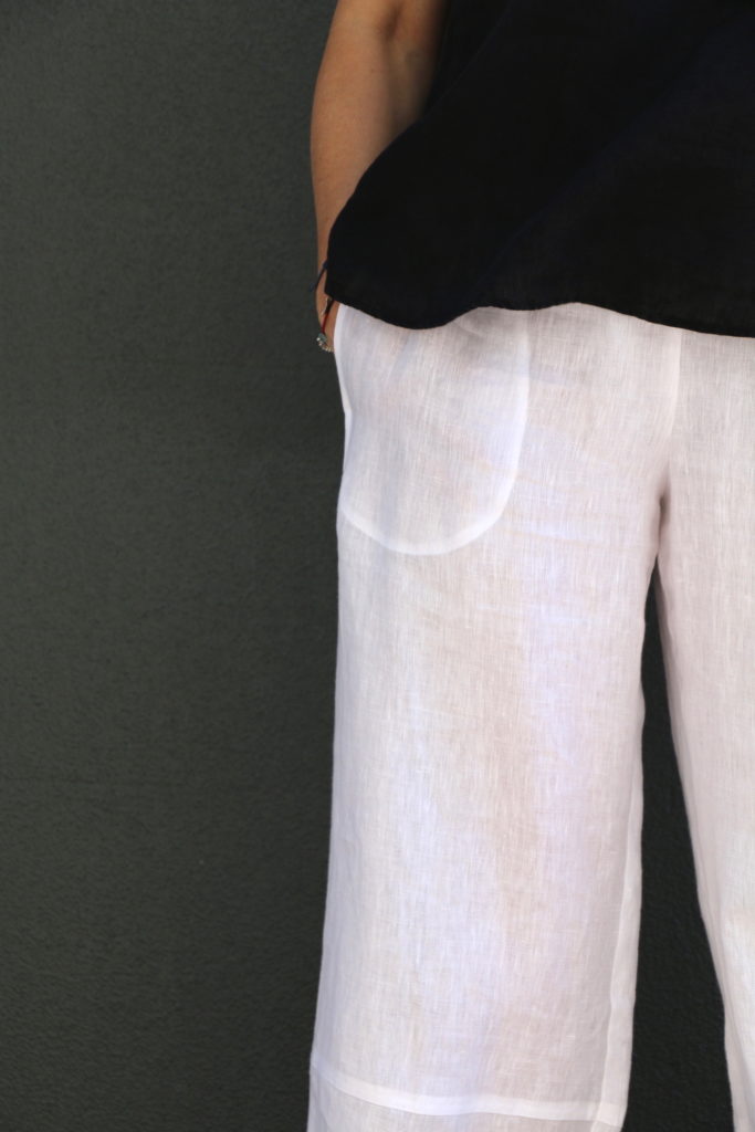 Tessuti Tamiko Pants Pattern 3 Ff6D53C2 6Fde 4D5A 98D1 E0Cc88397507