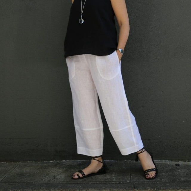 Tessuti Tamiko Pants Pattern Cover 81335309 A864 445C B93D 795578335F3B