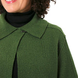 Tessuti Verona Jacket Pattern Uk Xxs Xxl 3