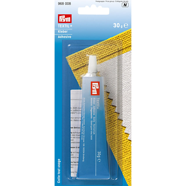 Textil Adhesive
