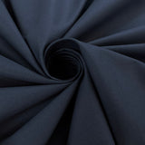 Thats cheating viscose blue suiting fabric twist