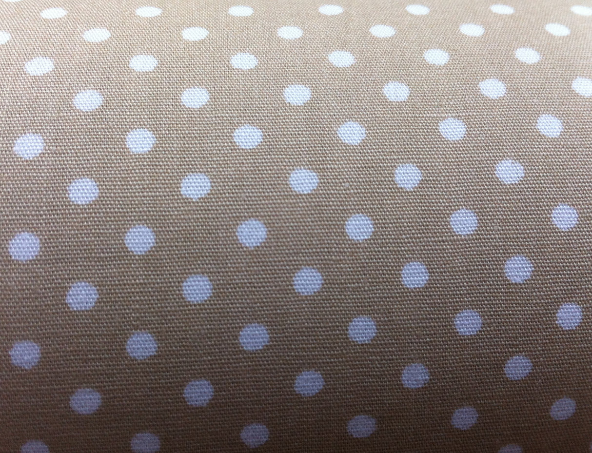 The Crafty Spot Taupe Pp10I