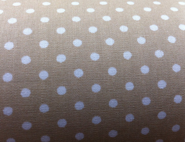 The Crafty Spot Taupe Pp10I