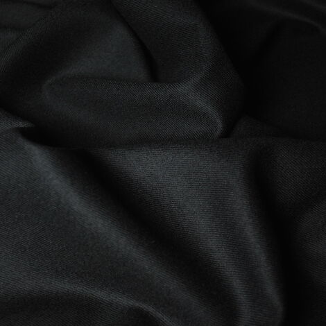 The Undertaker Black Wool Fabric 6D74C6Ea 92Af 42C4 B421 721Ff8D16Bf4