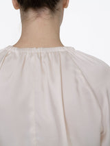 The Assembly Line Billow Blouse Pattern 3