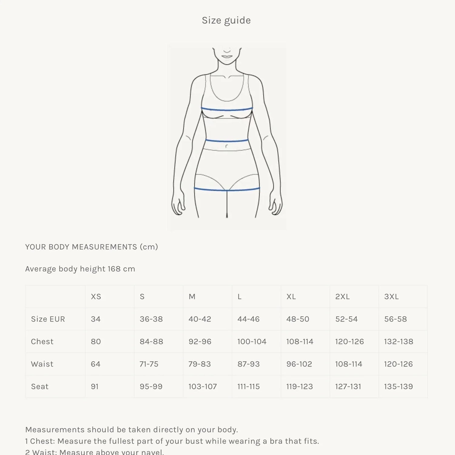 The Assembly Line Pleated Trousers Pattern Size Guide 7986F31E 9E64 4Db8 91E9 80F7212B27E1