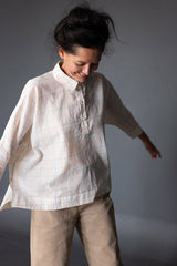 The ellsworth pattern merchant mills size 6 18 3