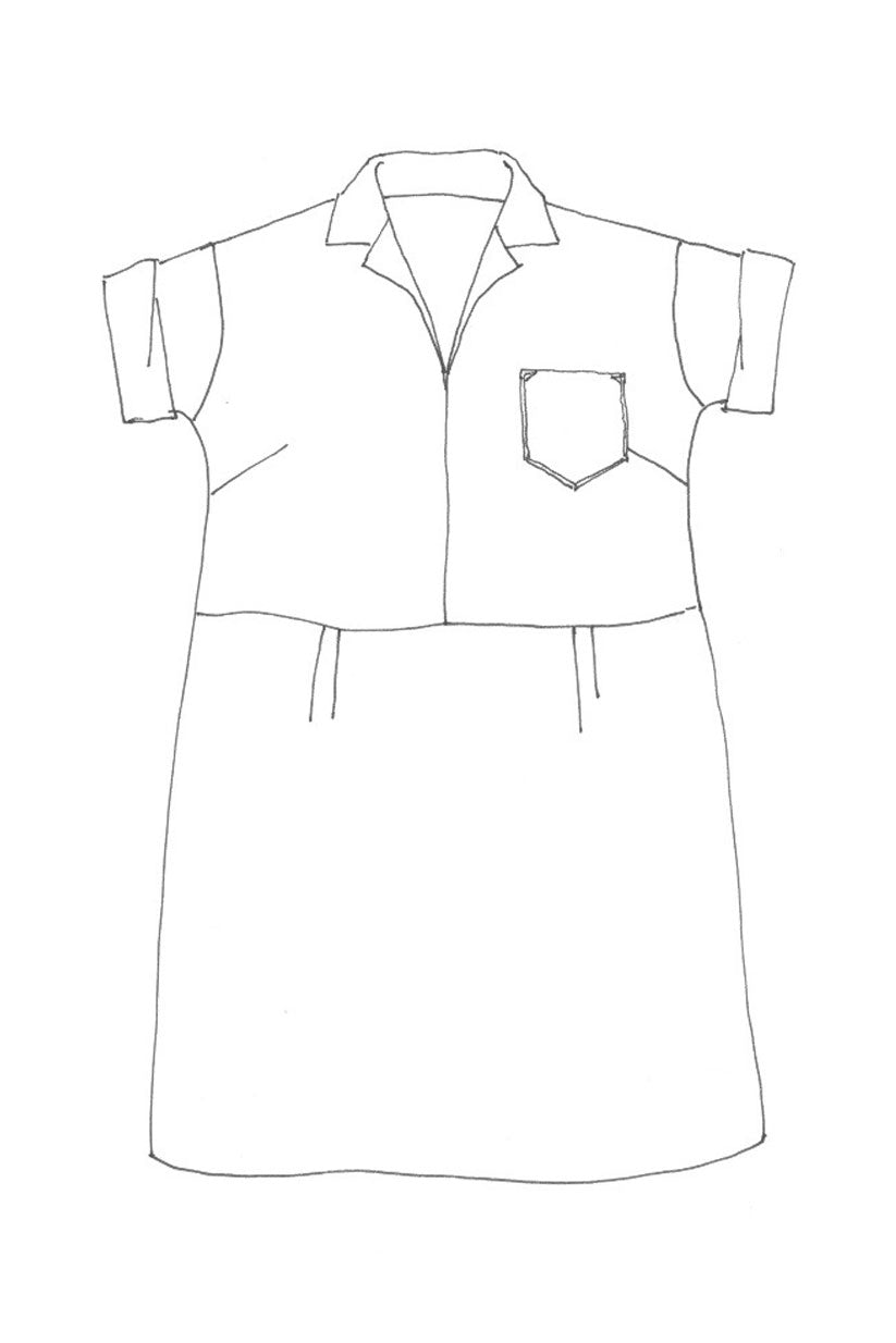The factory pattern merchant mills uk 8 18 6