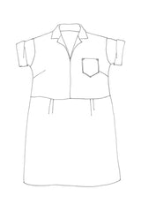 The factory pattern merchant mills uk 8 18 6