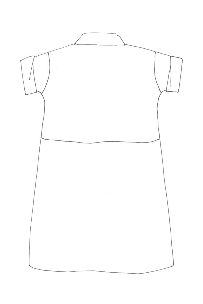 The factory pattern merchant mills uk 8 18 7
