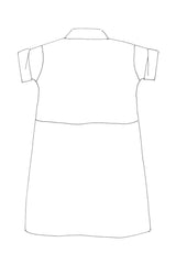 The factory pattern merchant mills uk 8 18 7