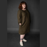 The fielder pattern merchant mills uk 20 28 1