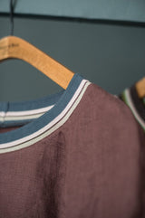 The fielder pattern merchant mills uk 20 28 9
