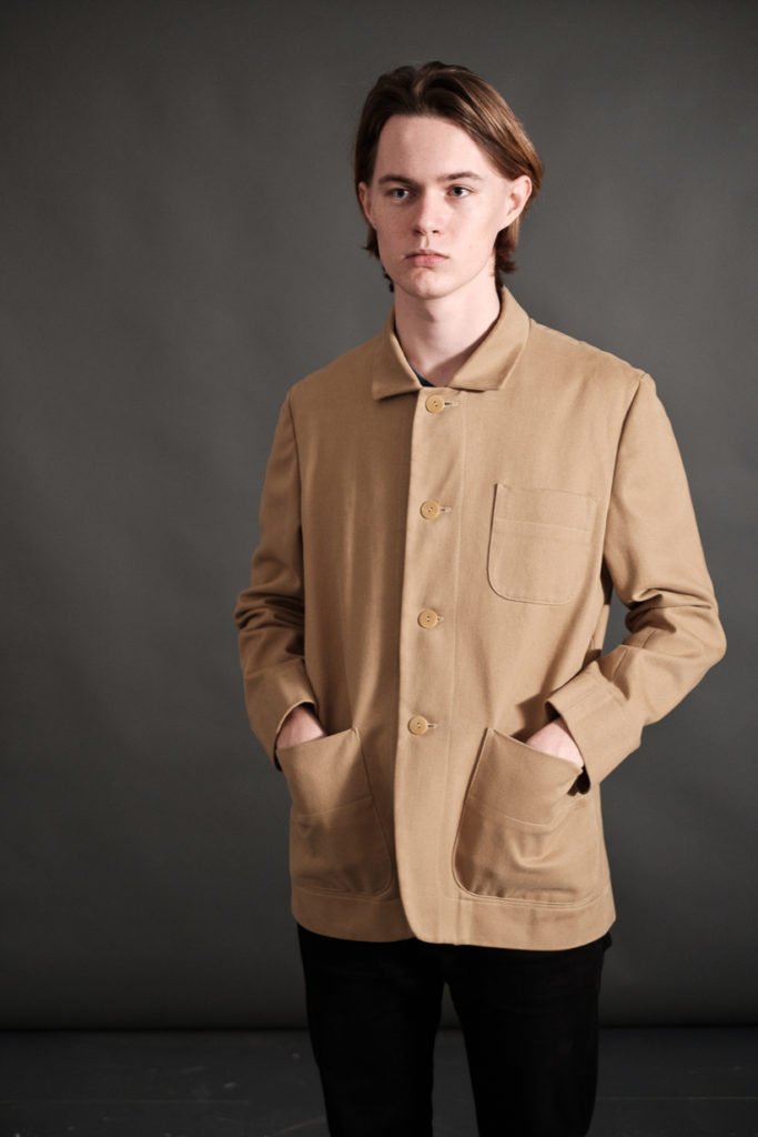 The foreman pattern merchant mills uk 36 46 3