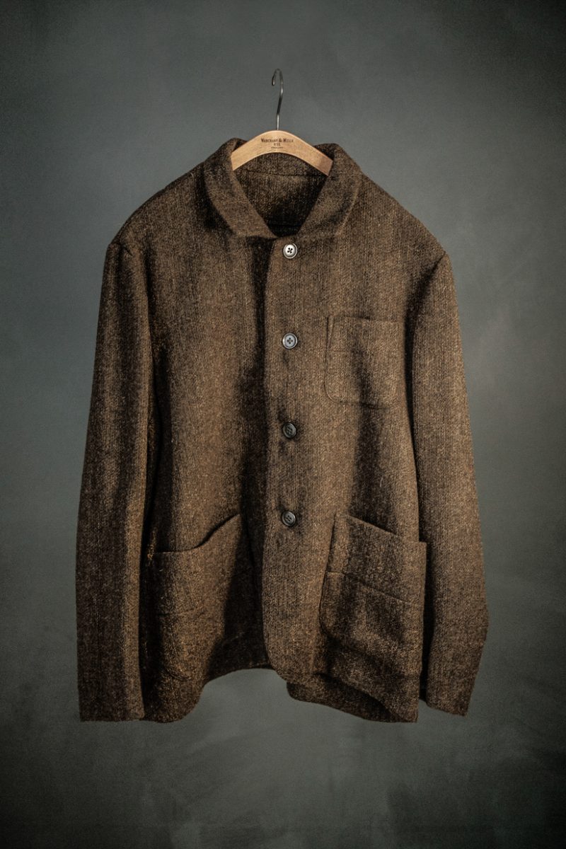 The foreman pattern merchant mills uk 36 46 6