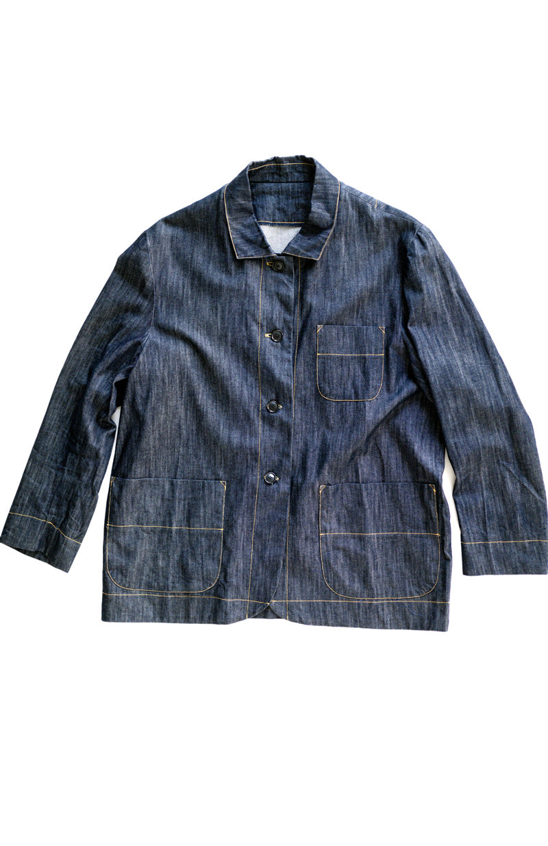 The foreman pattern merchant mills uk 36 46 8