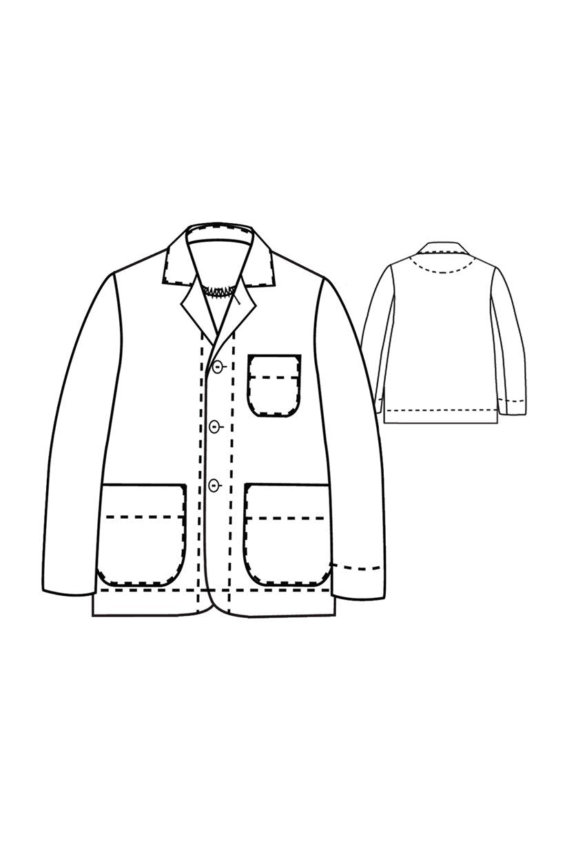 The foreman pattern merchant mills uk 36 46 9
