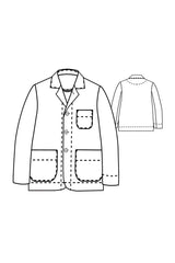 The foreman pattern merchant mills uk 36 46 9