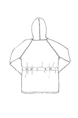 The landgate pattern merchant mills uk xs xxl 8