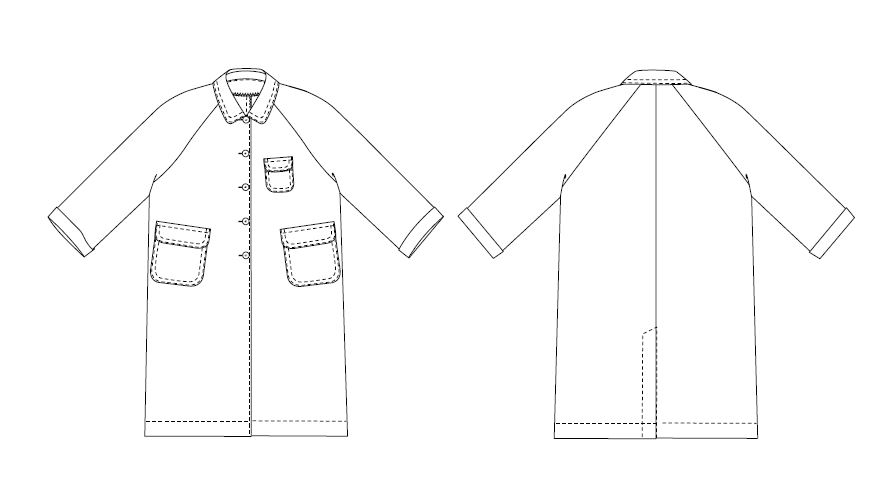 The september pattern merchant mills uk 20 28 8