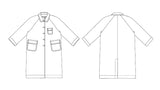 The september pattern merchant mills uk 20 28 8
