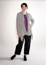 The Sewing Workshop Anns Cardigan And Tank Pattern 2