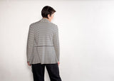 The Sewing Workshop Anns Cardigan And Tank Pattern 3