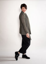 The Sewing Workshop Anns Cardigan And Tank Pattern 5