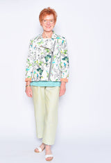 The Sewing Workshop Brando Jacket Pattern 3