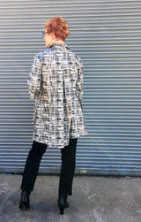 The Sewing Workshop Frankie Shirt Pattern 4